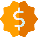 <p style="text-align: center;"><strong>Gi&aacute; cạnh tranh &ndash; dịch vụ linh hoạt</strong></p>