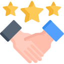 <p style="text-align: center;"><strong>&nbsp;Chất lượng quốc tế &ndash; chuẩn xuất khẩu</strong></p>