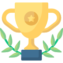 <p style="text-align: center;"><strong>&nbsp;<strong data-start="984" data-end="1018">Uy t&iacute;n &ndash; năng lực sản xuất lớn</strong></strong></p>