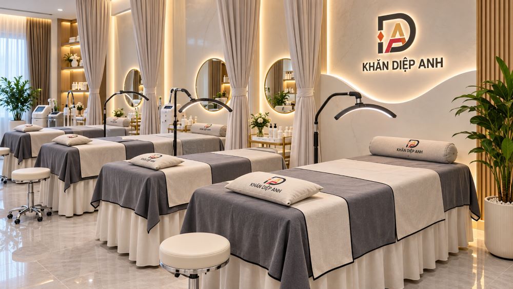 Ga gấm sần